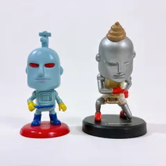 キン肉マンアニメヒーローズ 30体おまとめ売りフィギュア キン肉マン アニメヒーローズ ミニフィギュアセット｜トレファク