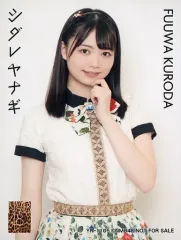 2025年最新】黒田楓和（NMB48）の人気アイテム - メルカリ