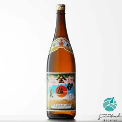 2026年最新】伊佐美 焼酎 1800mlの人気アイテム - メルカリ