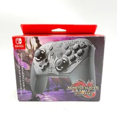 2025年最新】Nintendo Switch Proコントローラー