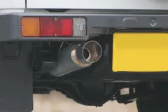 2025年最新】ja11 ジムニー マフラーの人気アイテム - メルカリ