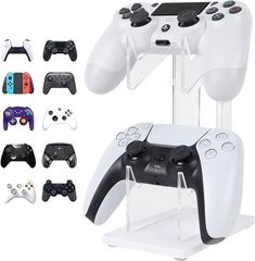 Item thumbnail for item d9ed2541-500b-4923-973b-52d35dbe7bde