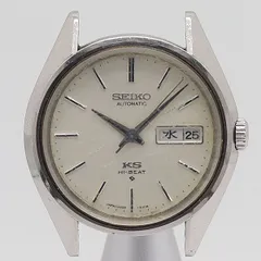 2024年最新】SEIKO 5626-7113の人気アイテム - メルカリ