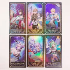 崩壊スターレイル　フォフォ・シッポ　LEDナイトライト  公式正規品 崩壊：スターレイル フォフォ・シッポ LEDナイトライト【特殊