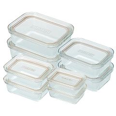 Item thumbnail for item 06df2ed9-bc70-4de0-92ab-8a8da673ddd4