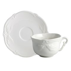 GIEN クリスマスプレート2024 ファンタジー - メルカリ