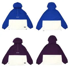 2024年最新】neighborhood anorak jacketの人気アイテム - メルカリ