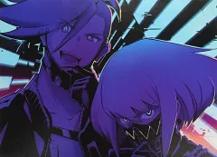 2025年最新】今石洋之の世界の人気アイテム - メルカリ