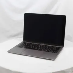MacBook Air M1 16GB SSD 1TB US配列　スペースグレー Amazon.com: Apple Late 2021 MacBook Pro with Apple M1 Pro