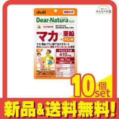 Item thumbnail for item 9f37a064-c43d-449b-a890-52b92497a849