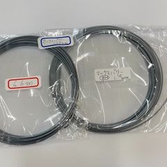 Item thumbnail for item 3c4828c7-d012-43e5-82a8-a9ec9d39e364