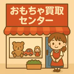 Audrey love様☆専用