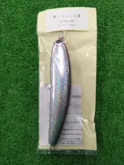2025年最新】魚じゃらし工房 ラグラス 180の人気アイテム - メルカリ