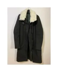 楽天市場】HELMUT LANG コートの通販