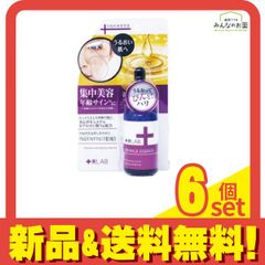 Item thumbnail for item a89ee840-4efd-46db-a5fb-85491840f6d5