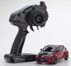 京商　ミニッツ　AWD　30Z　※ジャンク品 京商 ミニッツ AWD 30Z ※ジャンク品 2025年最新】Yahoo!オークション