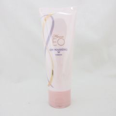 フォーデイズ ムーサ インデュース ローション 100mL (化粧水