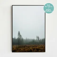 2025年最新】fine little day ポスターの人気アイテム - メルカリ 