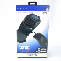 2025年最新】 タクティカルアサルトコマンダー M2 for PS4 PS3 PCの 