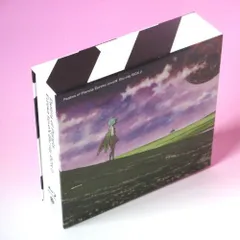 2025年最新】交響詩篇エウレカセブン Blu-ray BOX 1 （アンコール  