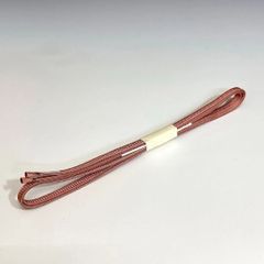 Item thumbnail for item bb416e42-ab13-435d-bc29-822f4a4d3f53