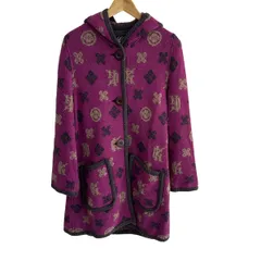 2025年最新】伊太利屋 コートの人気アイテム - メルカリ