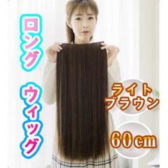 Item thumbnail for item 90fd69c2-b5d3-40fd-9aa8-130eb6200ed4