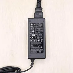 2025年最新】LG ディスプレイ・モニターの人気アイテム - メルカリ