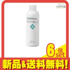 Item thumbnail for item 316267a2-92e1-43eb-bfa0-b7be0f0dd145