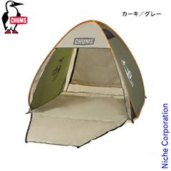 Item thumbnail for item c42d3b47-2901-4602-9330-d88b03856e38