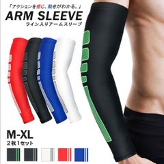 Item thumbnail for item 3b0fa1c7-ac28-4840-9a3b-90d199b67d01