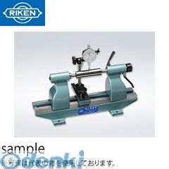 Horia ホリア 裏蓋オープナー Ref.2045 プロ用時計工具 - メルカリ