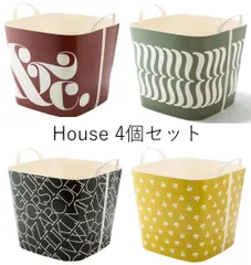 【絶版希少】HOUSE INDUSTRIES 作品集　ハウスインダストリーズ ラッピング不可】 絶版希少】HOUSE INDUSTRIES 作品集 ハウス