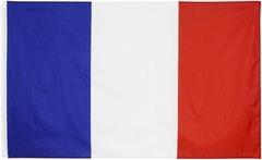 Item thumbnail for item a78c957d-89eb-41bf-bba4-6233ef5888cc