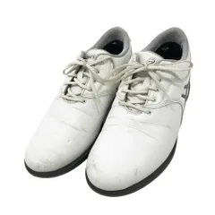 2025年最新】asics asics tgn918 tgn918 アシックス アシックス