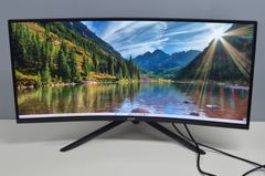 Alienware 32 4K QD-OLED AW3225QF - メルカリ