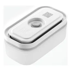 2025年最新】zwilling 真空の人気アイテム - メルカリ