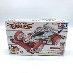 2025年最新】ミニ四駆 イーグルスの人気アイテム - メルカリ