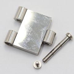 最終値下げ BVLGARI ブルガリ ディアゴノ メンズ 1コマ 正規品12
