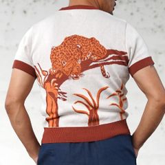 専用！ペンドルトン 25春夏新作！チェック 2タックショーツ セットアップ可能 ペンドルトン 25春夏新作！チェック 2タックショーツ | Edward's