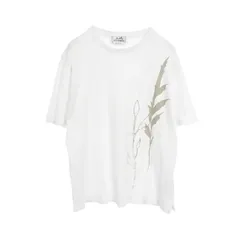 HERMES エルメス Herbier 3D カットソーのサムネイル