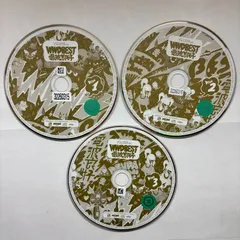 2025年最新】でんぱ組 でんぱれーどの人気アイテム - メルカリ