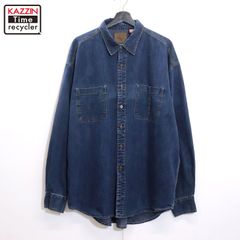 80s NFL vintage チョークライン シンシナティ・ベンガルズ