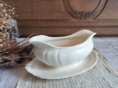 フランスアンティーク obernai サルグミンヌ 花リムのスーピエール フランスアンティーク obernai サルグミンヌ 花リムのスーピエール