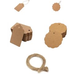 ♡ 新品 KN企画 ドクタープーリー DRPULLEY 16・13 1613 DIO ディオ
