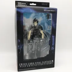 2025年最新】FF フィギュアの人気アイテム - メルカリ