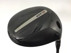 2025年最新】GT2 ヘッドのみの人気アイテム - メルカリ