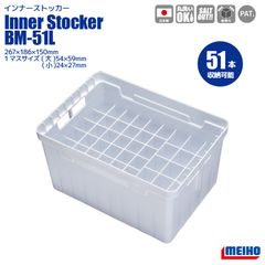 Item thumbnail for item 3e9d06e2-3d1b-4dd0-ae45-2724ec0e01ba