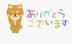 [ゴルフダイジェスト 王道雑誌で紹介ｘ奧山ゆうしプご愛用] Tamterd（タム Amazon | [ゴルフダイジェスト 王道雑誌で紹介x奧山ゆうしプご
