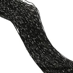 Item thumbnail for item 3bd71fab-fec5-4538-84b7-b8cbd88b78d8